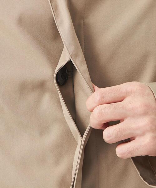 Traditional Weatherwear（トラディショナルウェザーウェア）の