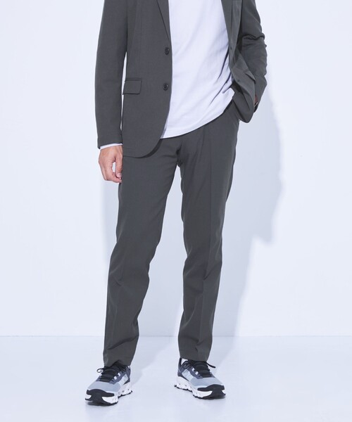 green label relaxing（グリーンレーベルリラクシング）の「【WEB限定