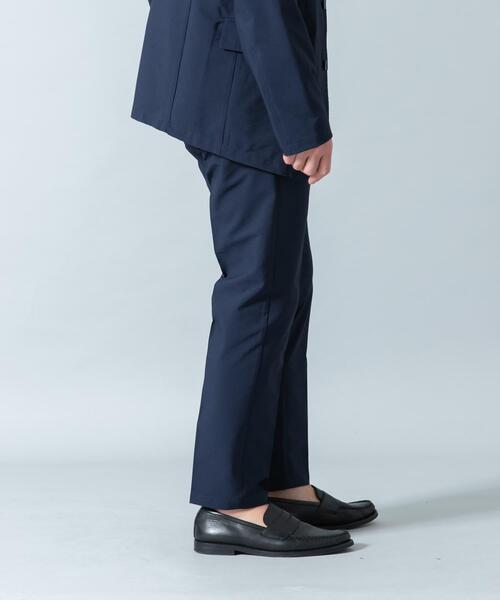 セール】『WEB限定』『XLサイズあり』ウォッシャブルドライシア