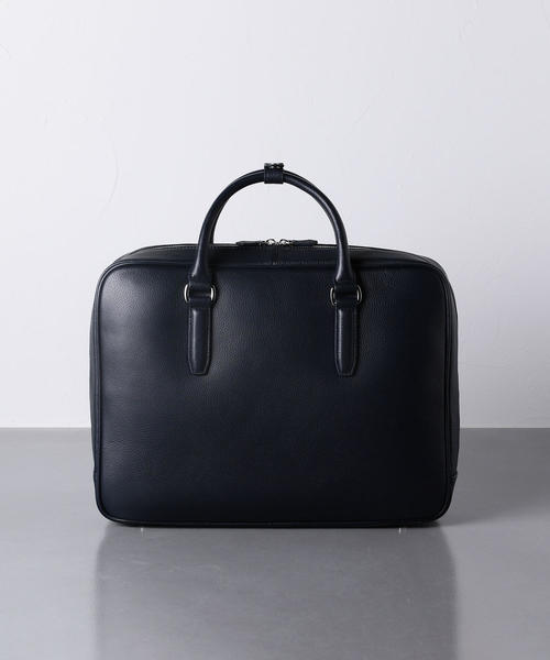 UNITED ARROWS（ユナイテッドアローズ）の「＜UNITED ARROWS