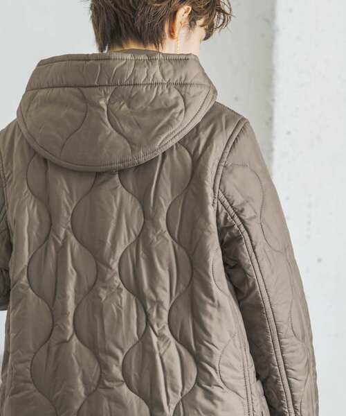 LONDON TRADITION（ロンドントラディション）の「LONDON TRADITION