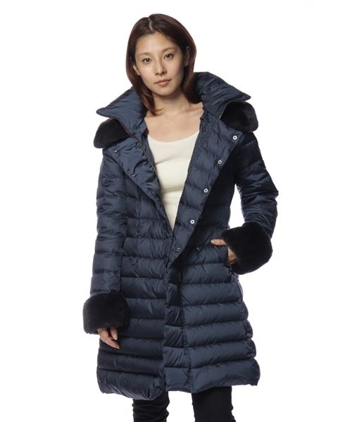 UNITED ARROWS（ユナイテッドアローズ）の「○UAG ナイロン レッキス