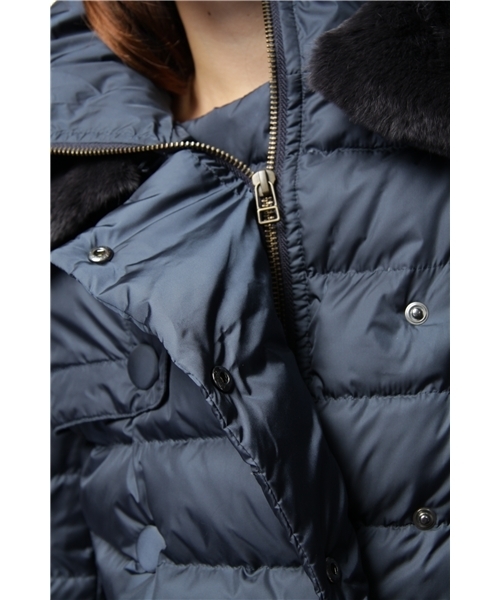 UNITED ARROWS（ユナイテッドアローズ）の「○UAG ナイロン レッキス