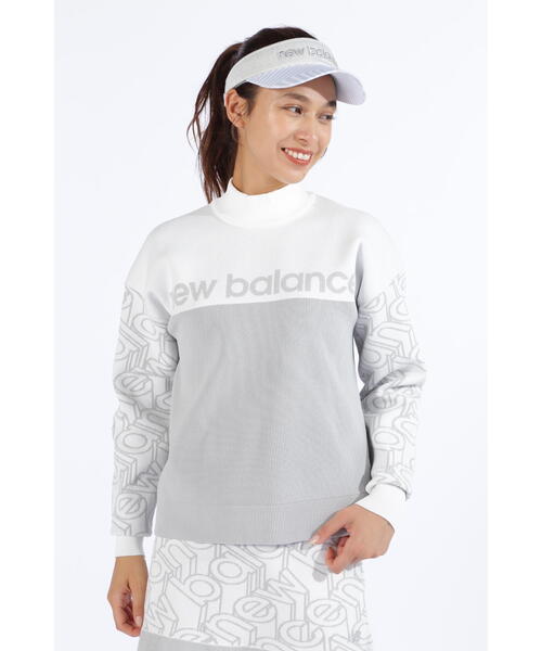 New Balance Golf（ニューバランスゴルフ）の「【new balance golf