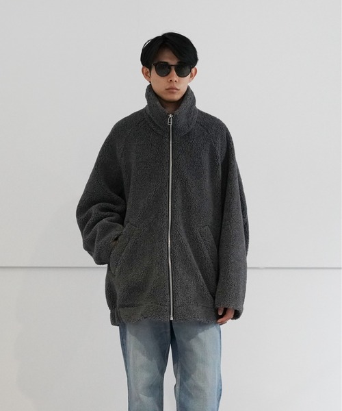 my beautiful landlet（マイビューティフルランドレット）の「my