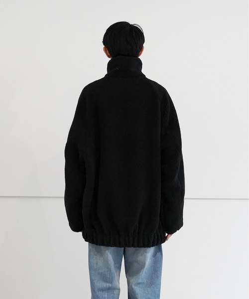 my beautiful landlet（マイビューティフルランドレット）の「my