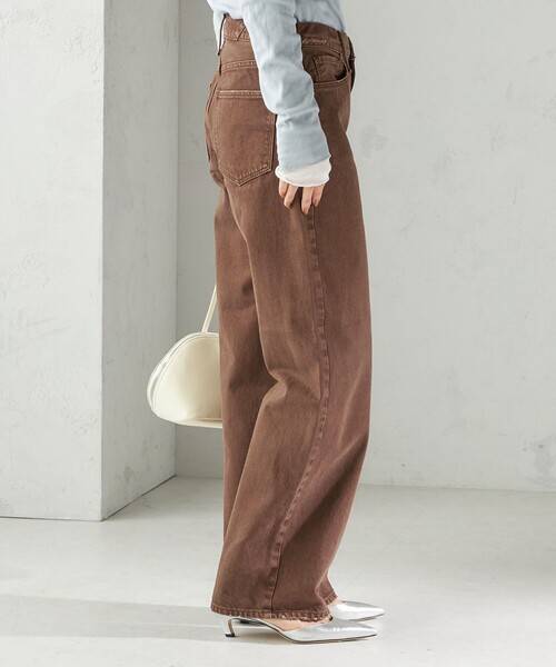 upperhights（アッパーハイツ）の「upper hights:THE NIECE MIDRISE