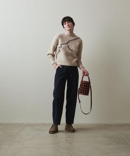 Steven Alan（スティーブンアラン）の「＜PALOMA WOOL×Steven Alan