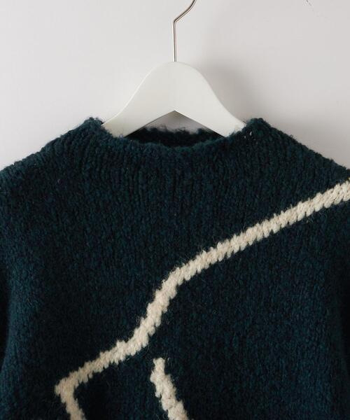 Steven Alan（スティーブンアラン）の「＜PALOMA WOOL×Steven Alan