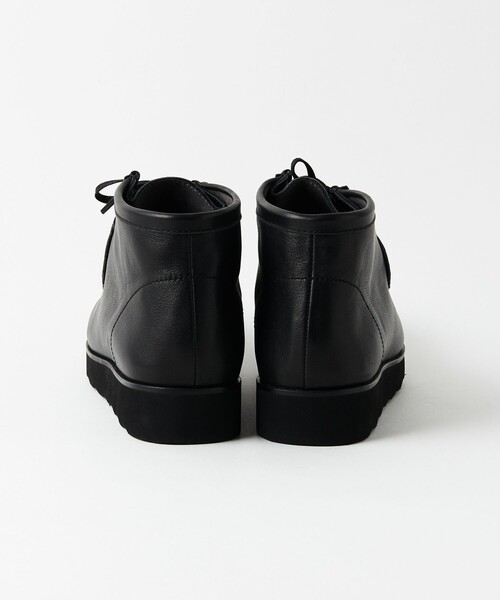 MARW UNITED ARROWS（マルゥ ユナイテッドアローズ）の「＜MARW UNITED
