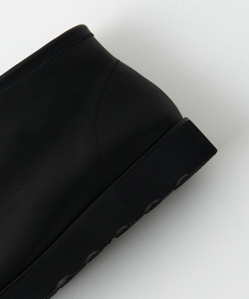 MARW UNITED ARROWS（マルゥ ユナイテッドアローズ）の「＜MARW UNITED