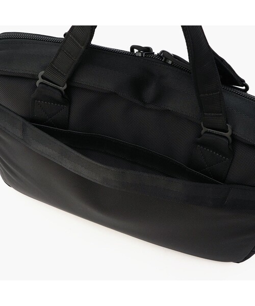 BRIEFING GOLF／ブリーフィングゴルフ】MOBILE LINER 13（ビジネス