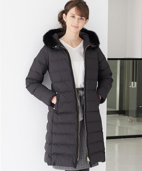 green label relaxing（グリーンレーベルリラクシング）の「◇PJT KF