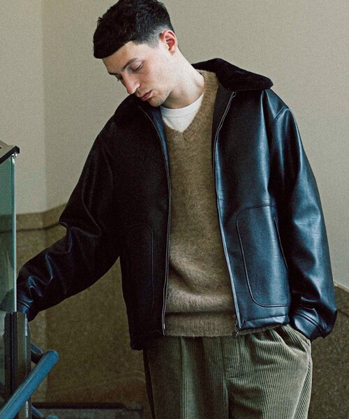 McGREGOR（マックレガー）の「McGREGOR COLLECTION/マックレガー