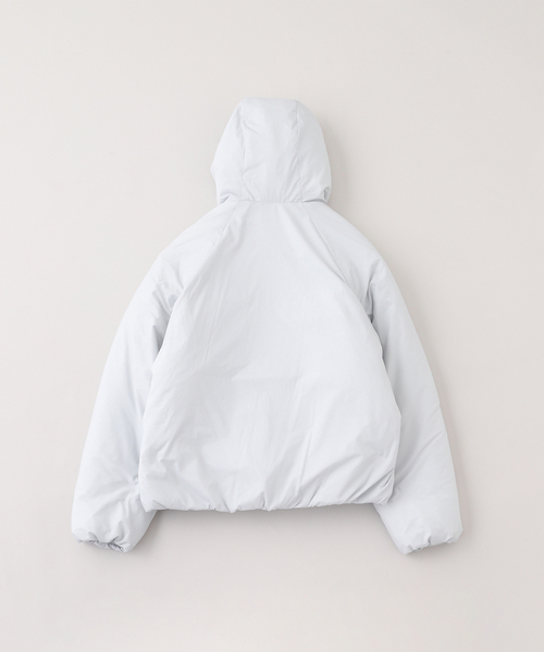 セール】POST ARCHIVE FACTION / ポストアーカイブファクション AIR