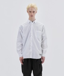 COMME des GARCONS HOMME｜コム デ ギャルソン・オムのシャツ/ブラウス