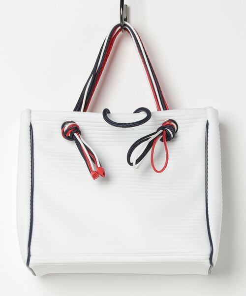 muta marine（ムータ・マリン）の「muta MARINE × L4K3/ムータマリン