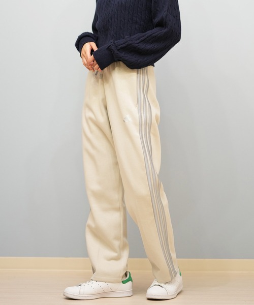 セール】adidas/アディダス スウェットパンツ/トラックパンツ JVI83