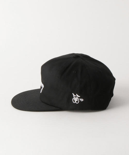 UNITED ARROWS & SONS（ユナイテッドアローズアンドサンズ）の「CHERRY