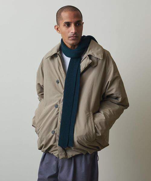 Steven Alan（スティーブンアラン）の「＜Steven Alan＞ PE DARUMA EX