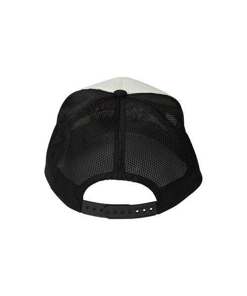 HYSTERIC GLAMOUR（ヒステリックグラマー）の「HYSTERIC JEANS刺繍