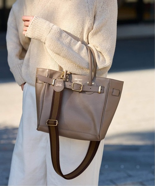 FRAMeWORK（フレームワーク）の「≪追加≫YOUNG&OLSEN/ヤングアンド