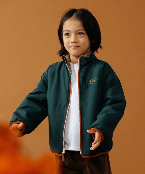 B:MING by BEAMS（ビーミングバイビームス）の「B:MING by BEAMS