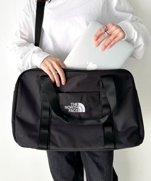 セール】国内未発売 THE NORTH FACE(ザ・ノースフェイス)/軽量 大容量