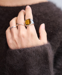 GIGI｜ジジ（レディース）のリング通販 - ZOZOTOWN