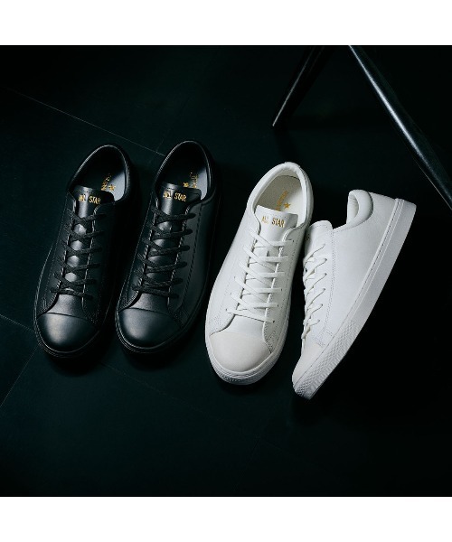 ALL STAR COUPE OX / オールスター クップ OX（スニーカー