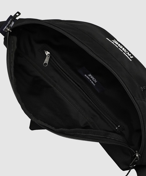 COMME des GARCONS HOMME（コム デ ギャルソン・オム）の「COMME des