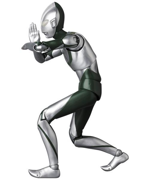 MEDICOM TOY（メディコムトイ）の「MAFEX ウルトラマン (シン