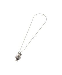 HYSTERIC GLAMOUR（ヒステリックグラマー）の「Le Tabou×HYSTERIC