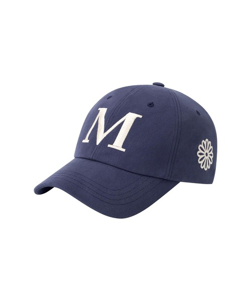 CAP M（キャップ）｜Mardi Mercredi（マルディメクルディ）の