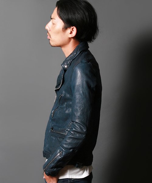 AMERICAN RAG CIE（アメリカンラグシー）の「AMERICAN RAG CIE フル