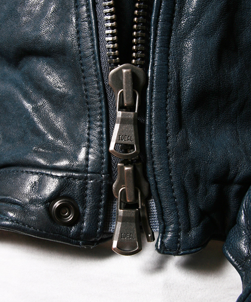 AMERICAN RAG CIE（アメリカンラグシー）の「AMERICAN RAG CIE フル