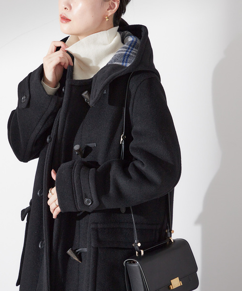 LONDON TRADITION（ロンドントラディション）の「《別注》【LONDON