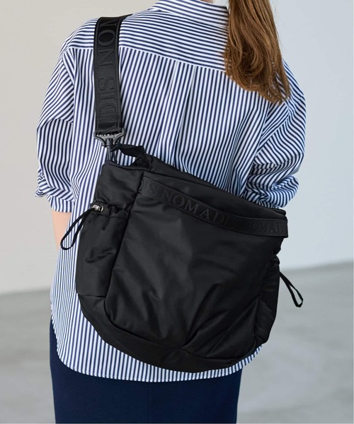FRAMeWORK（フレームワーク）の「≪追加≫NOMADIS/ノマディス 別注