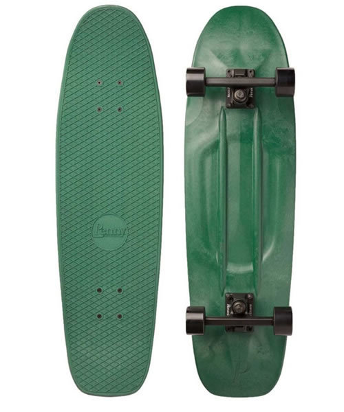 Penny（ペニー）の「PENNY 32