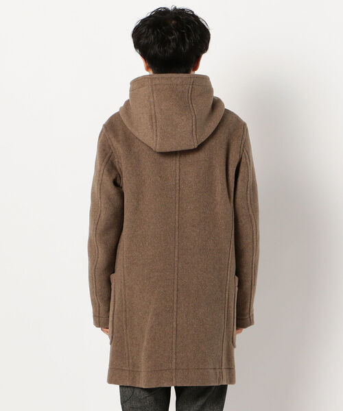 LONDON TRADITION（ロンドントラディション）の「【LONDON TRADITION