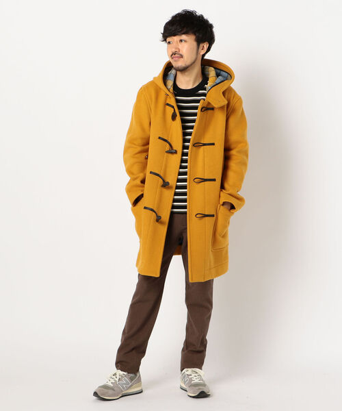 LONDON TRADITION（ロンドントラディション）の「【LONDON TRADITION