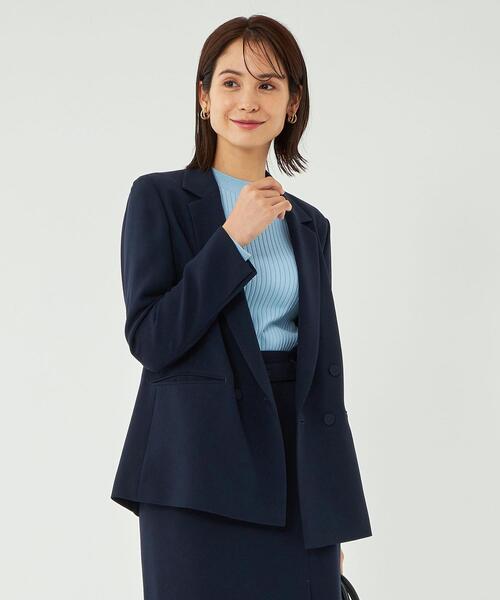 green label relaxing（グリーンレーベルリラクシング）の「スフレット