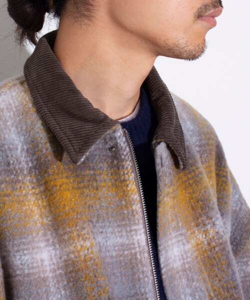 PENDLETON（ペンドルトン）の「【PENDLETON/ペンドルトン】Hunting