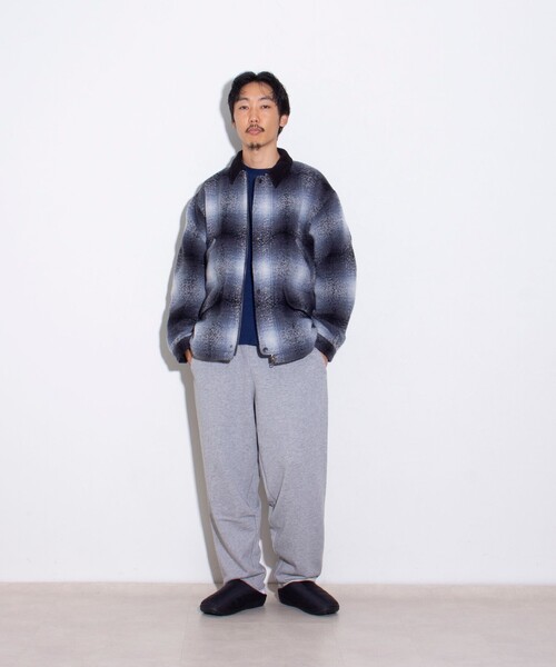 PENDLETON（ペンドルトン）の「【PENDLETON/ペンドルトン】Hunting