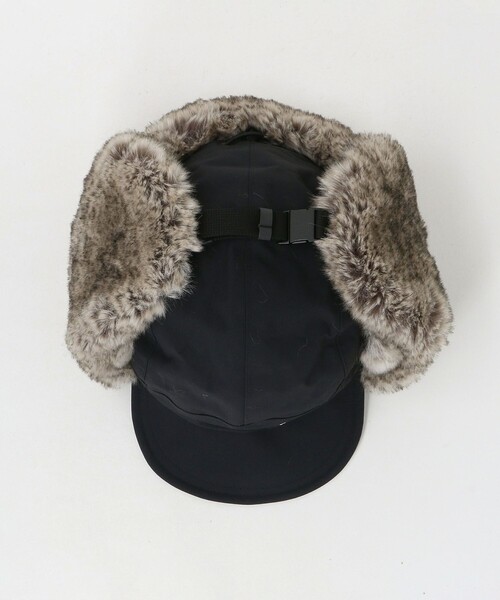 セール】＜THE NORTH FACE＞フロンティア キャップ（キャップ）｜THE