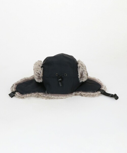 セール】＜THE NORTH FACE＞フロンティア キャップ（キャップ）｜THE