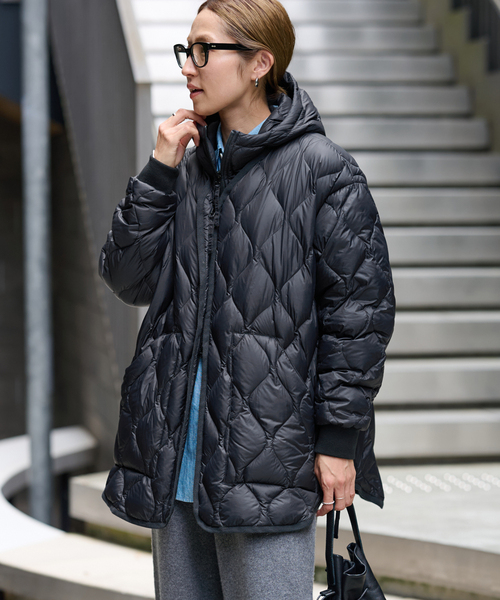 FRAMeWORK（フレームワーク）の「≪WEB先行 / 追加≫TAION/タイオン