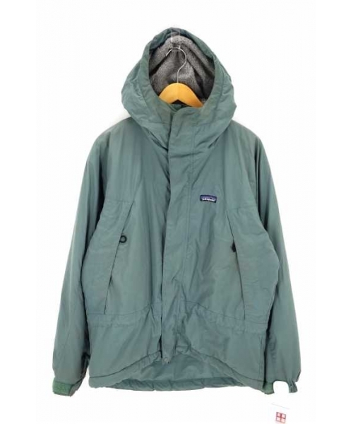 ブランド古着】00年 INFURNO JACKET インファーノジャケット 裏ボア