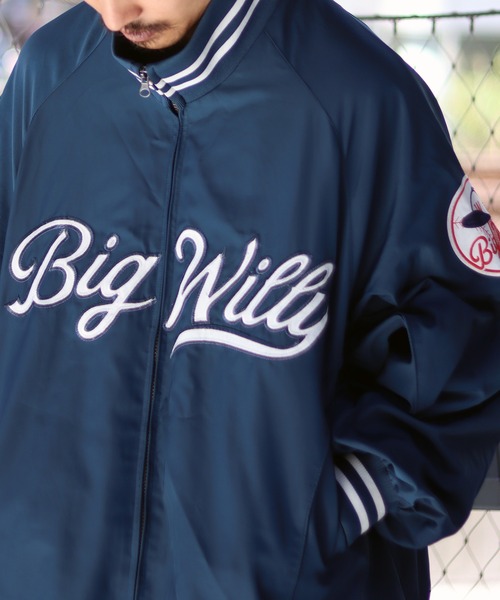 WILLY CHAVARRIA（ウィリーチャバリア）の「◇【WILLY CHAVARRIA