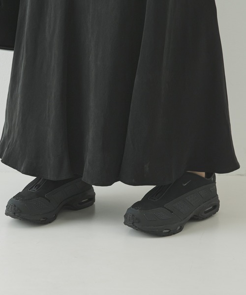 NIKE エア マックス SNDR GTX（スニーカー）｜NIKE（ナイキ）の